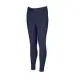 Pikeur New Braddy midwaist junior rijbroeken